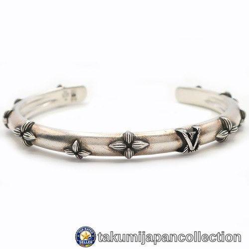 Louis vuitton cuff whisper - cuff,