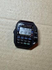 Casio CMD-40 1174 TV