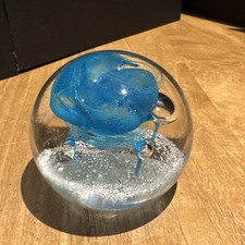 Vintage 1975 Caithness Limited