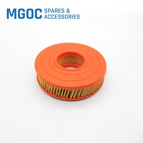 Air filter classic mini - classic,