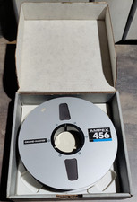 Vintage yts ampex - vintage,