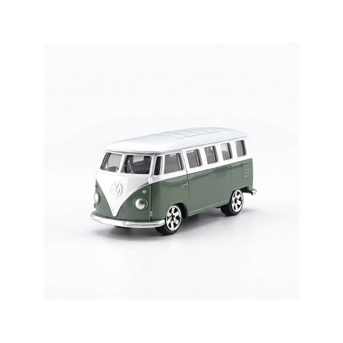 Cca volkswagen t1 bus - cca,