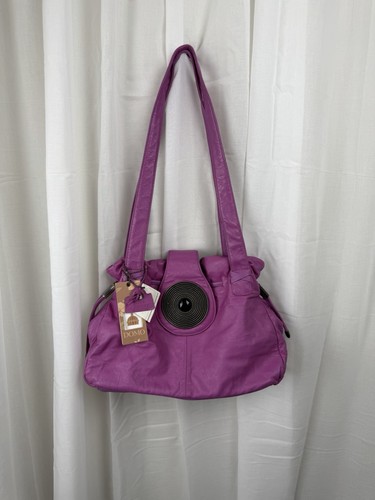 Deadstock vintage y2k domo - vintage,