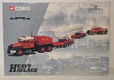 CORGI 1/50 31013 Scammell