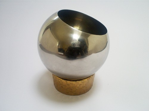 Stylish vintage viners stuart - vintage,