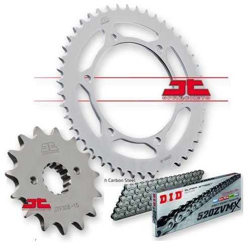 Fits honda nx650 dominator - fits,