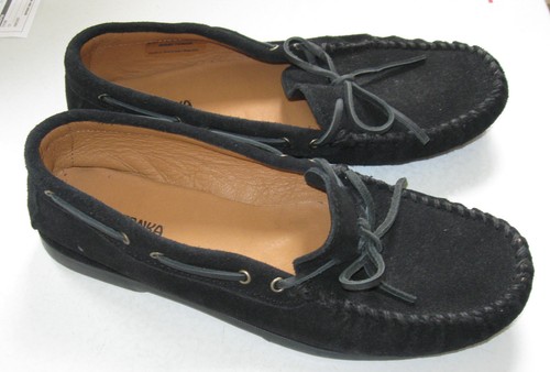 Men minnetonka nwob - minnetonka,