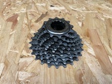 Campagnolo veloce cassette - campagnolo,