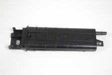 JAGUAR XF X250 2010 Other Body Parts 6W93-9E857-BD