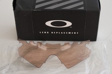 NOS GENUINE OAKLEY M FRAME