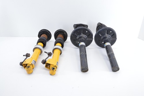 Porsche 911 996 shock absorber - porsche,