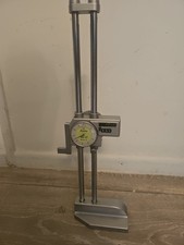 MACHINIST  OfCe TOOL LATHE