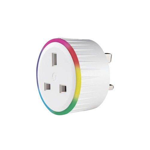 Shelly wave long - shelly, smart