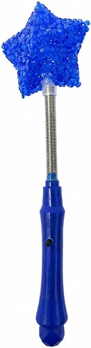 Led star magic - led, for