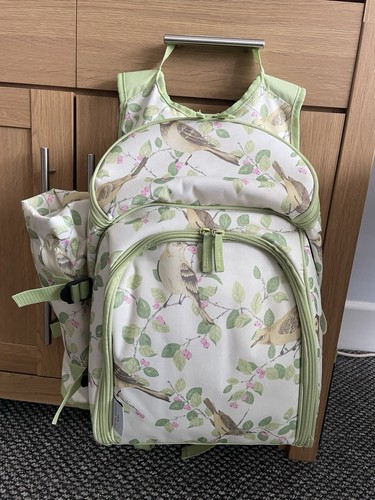 Laura ashley aviary picnic - ashley,