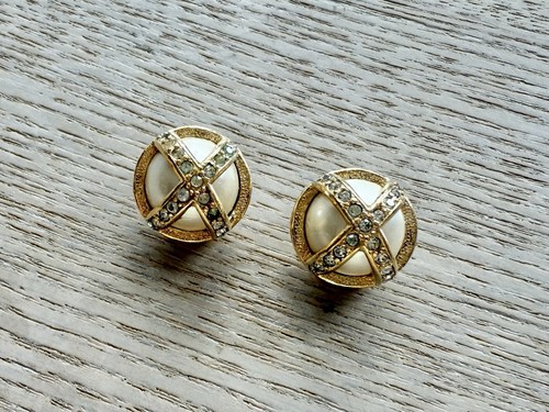 Vintage designer grosse for - grosse,