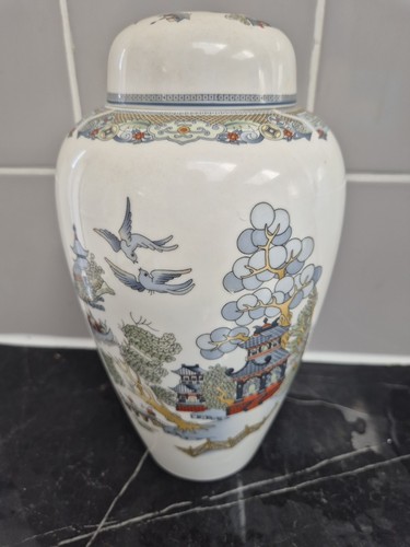 Vintage wedgwood bone china - vintage,