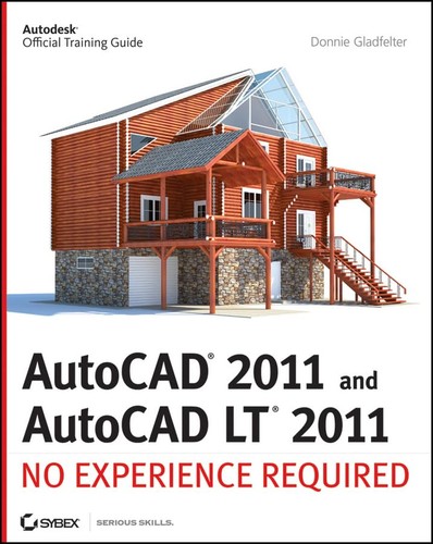 Autocad 2011 and - autocad,