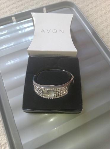 Ladies watch - ladies,