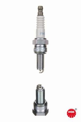 Spark plug fits ferrari 360 - spark,