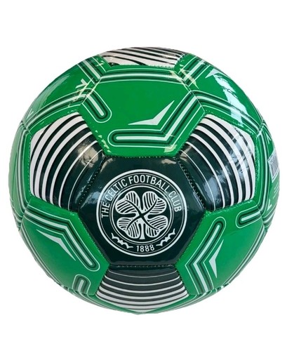 Celtic logo football ball - celtic, f.c.