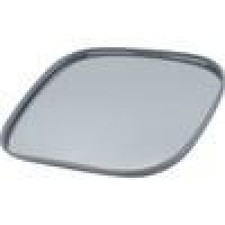 TOYOTA Genuine 87901-90302