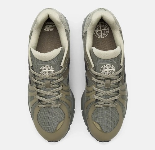 New balance 1890 stone - new, x