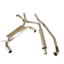 Piper Toyota Aygo 1.0 3CYL