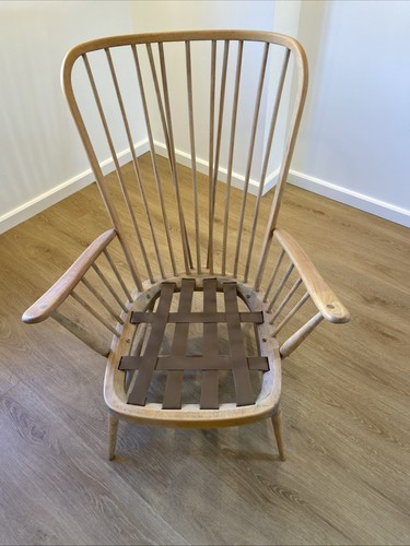 Ercol 1913 golden - 1913,