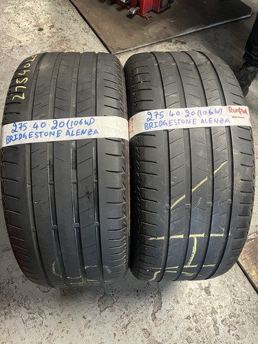 275 r20 106w - r20,