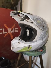 Fox Racing Professional Racing