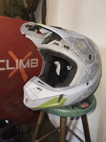 Fox racing professional - fox,