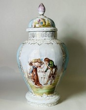 Antique Victoria Carlsbad