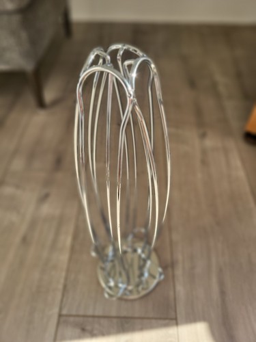 Exzact coffee capsule holder - exzact,