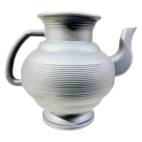 Lota bodna toilet wash jug - lota,
