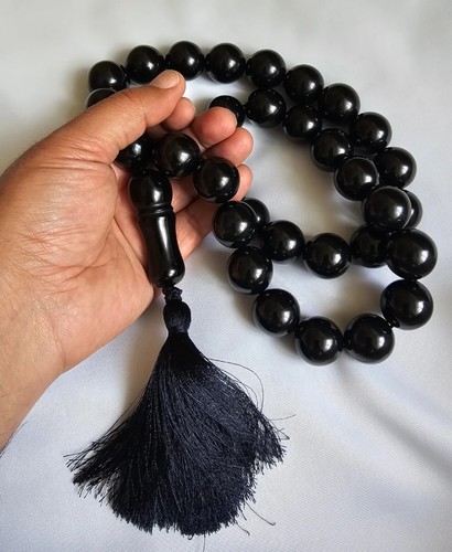 Black onyx stone - onyx,