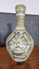 Bourne Denby Glyn Colledge