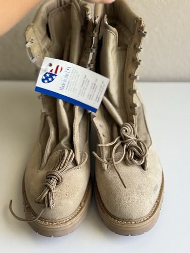 Vintage corcoran leather - vintage,