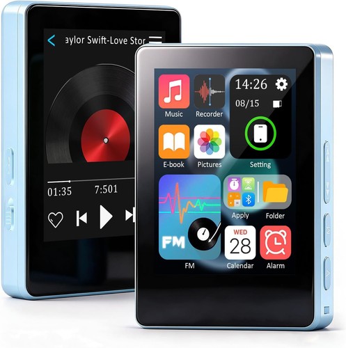 32gb mini mp3 player - mini,