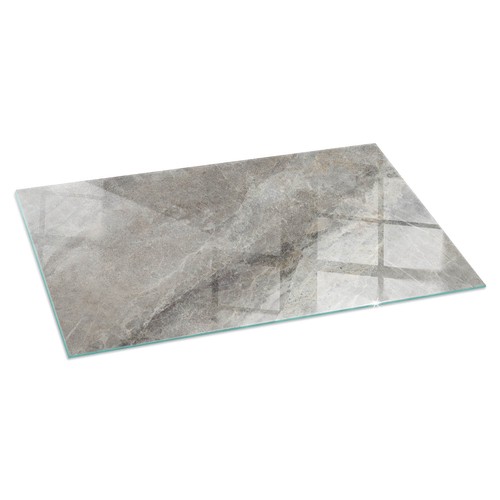 Decorative and protective - decorative,