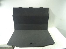 Jaguar XF X260 Boot Liner
