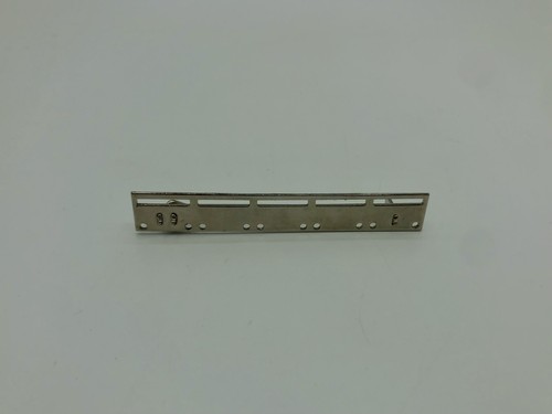 Medal mounting bar miniature - medal,