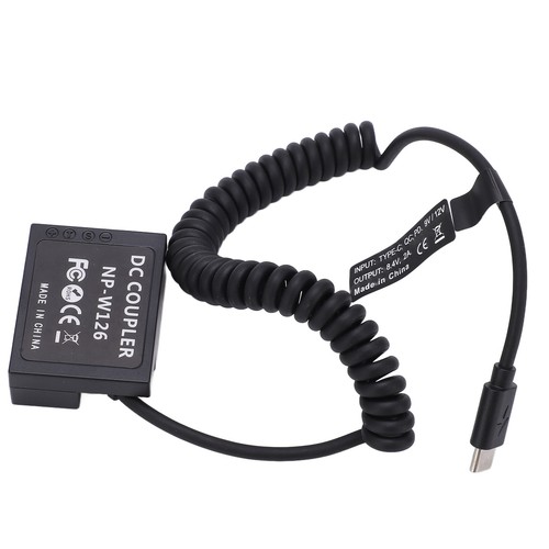 Dummy battery w126 - —dummy,