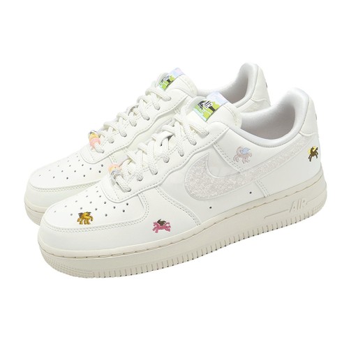 Nike wmns air force - nike,