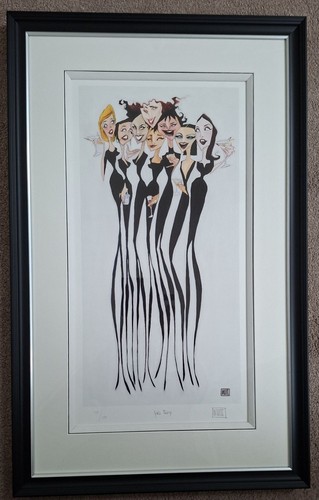 Todd white signed - todd, white,