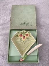 BrentLeigh Ware Strawberry