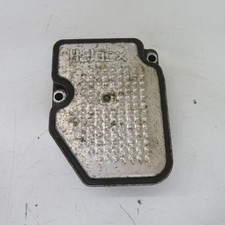 LAND ROVER FREELANDER 2 2008 HALDEX CONTOL MODULE ECU 5WP33501-05