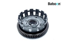 Clutch Outer Basket Honda CB