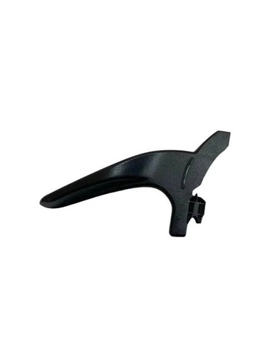 Volvo xc90 seat - seat, 8639141