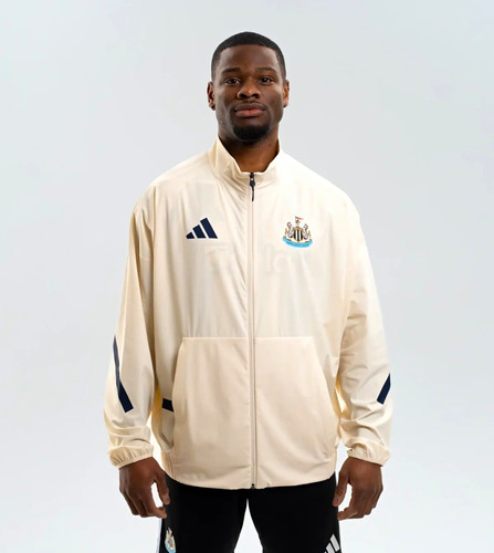 Newcastle united adidas 26 - ,